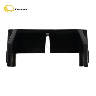 UW-52C KV40J1151Z0 DE-100 GFS100 GFS120 USF52C GFB Soporte de rodillos auxiliares,Glory GFS100 GFS220 Soporte de rodillos auxiliares