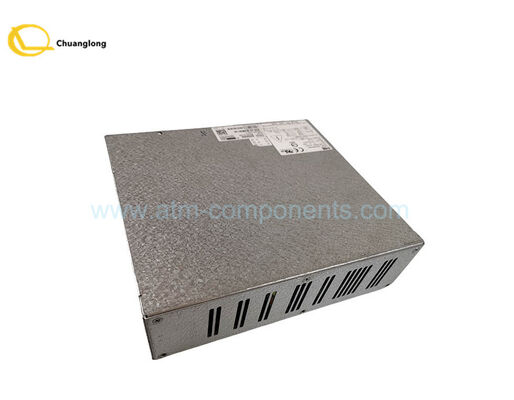 1750194023 01750194023 Piezas de cajero automático Wincor CINEO 4060 Fuente de alimentación CMD II