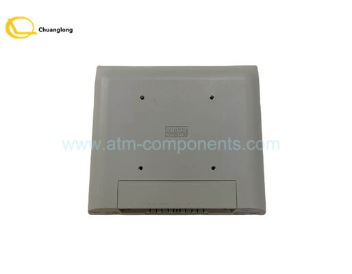1750204431 01750204431 Piezas de cajero automático Wincor BA80 Pantalla TFT de 8.4" - Panel táctil USB Táctil