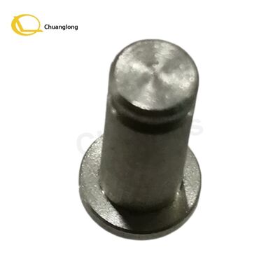 JB50B2082Z0 DE-100 GFS100 GFS120 USF52C GFB eje de rodillos ATM,Glory GFS100 GFS220 Rodillo para máquina de clasificación de divisas UW-500