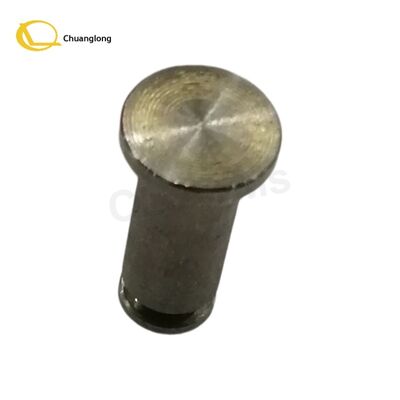 JB50B2082Z0 DE-100 GFS100 GFS120 USF52C GFB eje de rodillos ATM,Glory GFS100 GFS220 Rodillo para máquina de clasificación de divisas UW-500