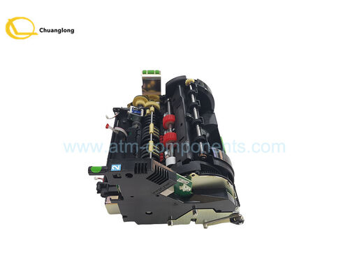 1750220000 01750220000 Piezas de cajero automático Wincor Cineo C4060 Módulo IOC Entrada-Salida Bandeja de cliente CRS