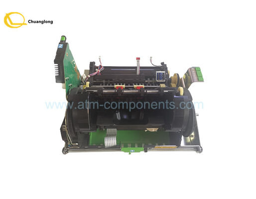 1750220330 01750220330 ATM Parts CRS CRM CTM CDM Wincor Cineo C4060 IOC Módulo de entrada y salida Envasador del cliente CRS-M-III CRS