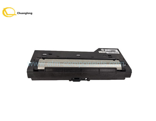 Buen precio 1750229726 01750229726 Piezas de cajero automático Cineo 4060 C2550 C2560 Wincor 8X CMD Obturador Horiz en línea