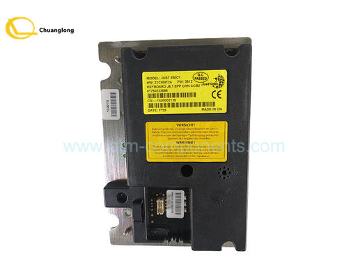 1750233014 01750233014 Piezas de cajero automático Wincor EPP J6.1 teclado inglés