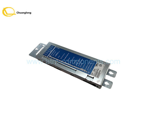 Buen precio 1750235434 01750235434 Partes de máquinas de cajeros automáticos Wincor Cineo C4060 Consola Electrónica CTM II en línea