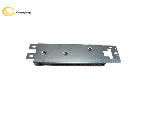 1750235434 01750235434 Partes de máquinas de cajeros automáticos Wincor Cineo C4060 Consola Electrónica CTM II