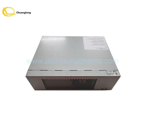 1750235485 01750235485 Piezas de cajero automático Wincor Nixdorf SWAP-PC EPC 4G DualCore E5300 Tpmen E8400 Pc Core Wincor