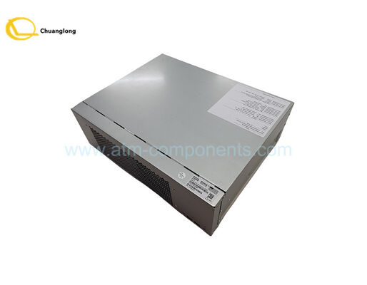 1750235485 01750235485 Piezas de cajero automático Wincor Nixdorf SWAP-PC EPC 4G DualCore E5300 Tpmen E8400 Pc Core Wincor