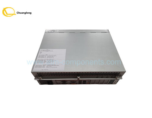 1750235485 01750235485 Piezas de cajero automático Wincor Nixdorf SWAP-PC EPC 4G DualCore E5300 Tpmen E8400 Pc Core Wincor