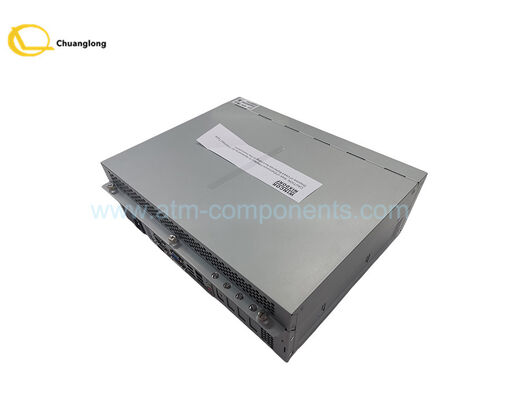 1750236954 01750236954 Piezas de cajero automático Wincor Nixdorf SWAP-PC EPC_A4 E8400