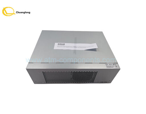 1750236954 01750236954 Piezas de cajero automático Wincor Nixdorf SWAP-PC EPC_A4 E8400