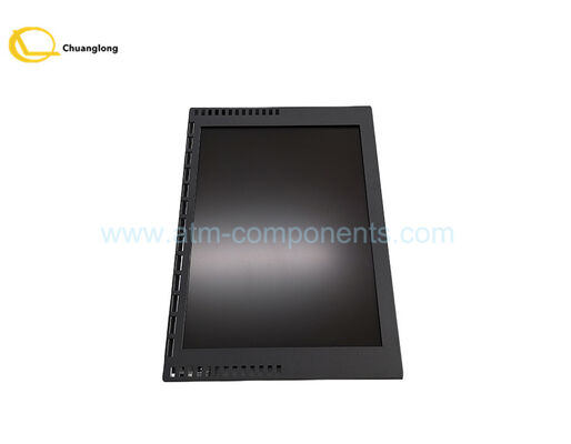 Buen precio 1750237316 01750237316 Partes de la máquina de cajero automático Wincor Cineo C4060 LCD 15 
