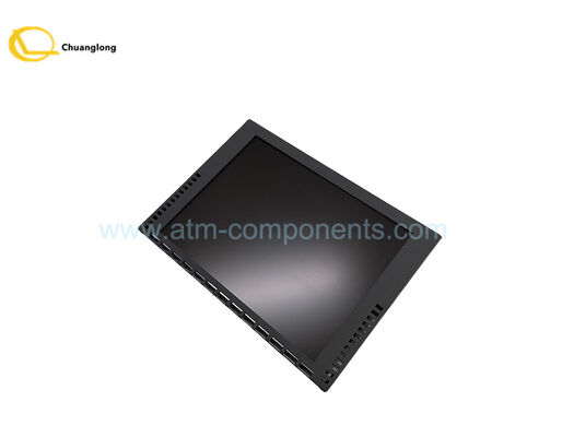 1750237316 01750237316 Partes de la máquina de cajero automático Wincor Cineo C4060 LCD 15 "DVI Display Wincor Nixdorf Monitor
