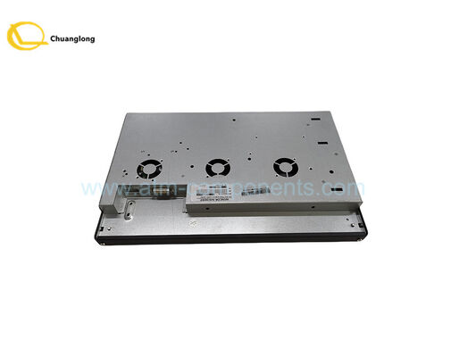 1750237316 01750237316 Partes de la máquina de cajero automático Wincor Cineo C4060 LCD 15 "DVI Display Wincor Nixdorf Monitor