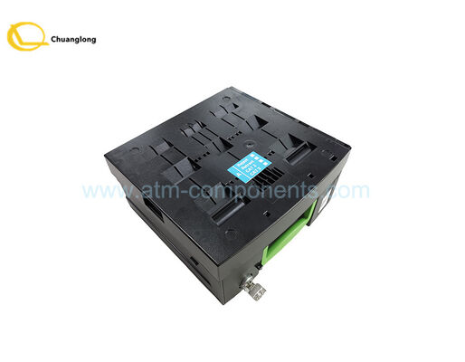 Buen precio 1750238381 01750238381 Bancomat piezas Wincor Cineo C4060 Rechazar el casete en línea