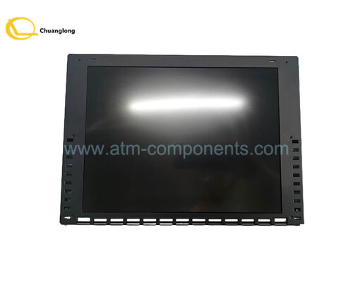 1750242978 01750242978 Partes de máquinas de cajero automático Wincor Cineo C4060 PC285 Monitor LCD-Box 15 pulgadas SHB CineoC-OSD 15 pulgadas Bloque de función