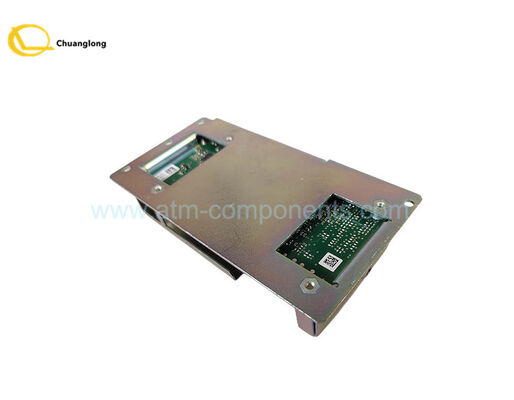 1750253362 01750253362 Partes de máquinas de cajeros automáticos Unidad de base Wincor Askim II DD