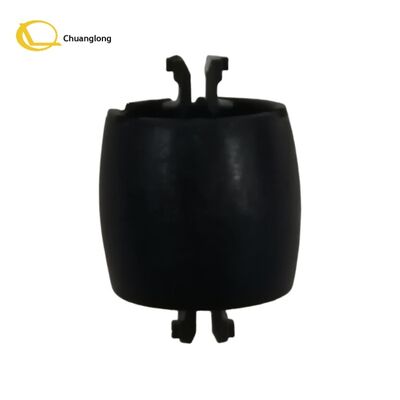 11330173 DE-100 GFS100 GFS120 USF52C GFB separador de rodillos Glory GFS100 GFS220 separador de rodillos para UW-200Currency máquina de clasificación