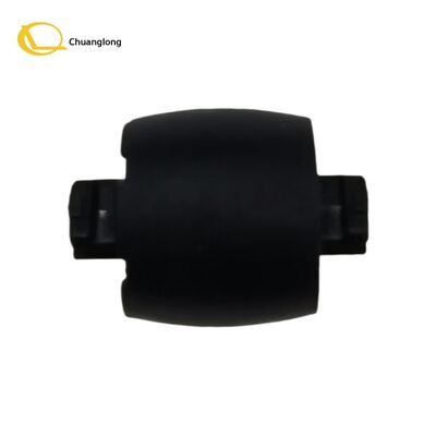 11330173 DE-100 GFS100 GFS120 USF52C GFB separador de rodillos Glory GFS100 GFS220 separador de rodillos para UW-200Currency máquina de clasificación