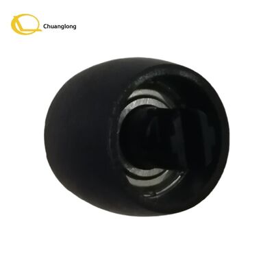 11330173 DE-100 GFS100 GFS120 USF52C GFB separador de rodillos Glory GFS100 GFS220 separador de rodillos para UW-200Currency máquina de clasificación