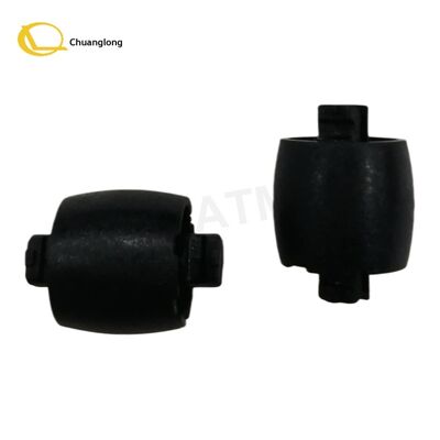 11330173 DE-100 GFS100 GFS120 USF52C GFB separador de rodillos Glory GFS100 GFS220 separador de rodillos para UW-200Currency máquina de clasificación