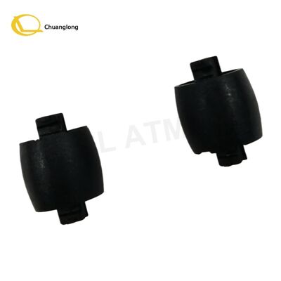 11330173 DE-100 GFS100 GFS120 USF52C GFB separador de rodillos Glory GFS100 GFS220 separador de rodillos para UW-200Currency máquina de clasificación