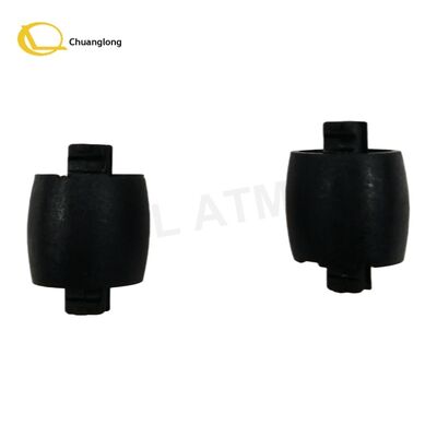 11330173 DE-100 GFS100 GFS120 USF52C GFB separador de rodillos Glory GFS100 GFS220 separador de rodillos para UW-200Currency máquina de clasificación