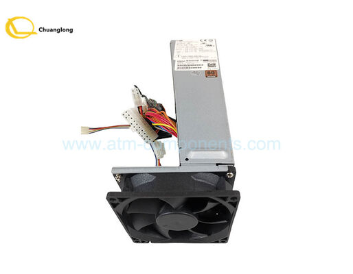 1750255322 01750255322 Bancomat piezas de máquina Wincor Nixdorf PC fuente de alimentación 225W