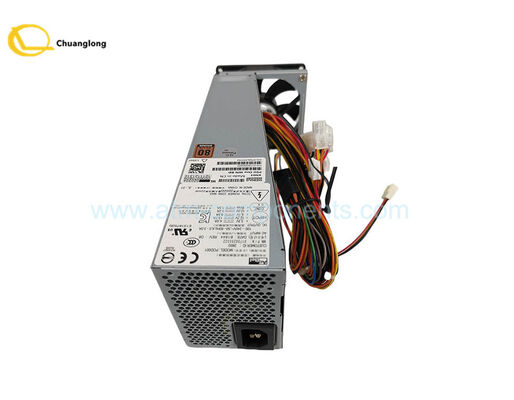 1750255322 01750255322 Bancomat piezas de máquina Wincor Nixdorf PC fuente de alimentación 225W
