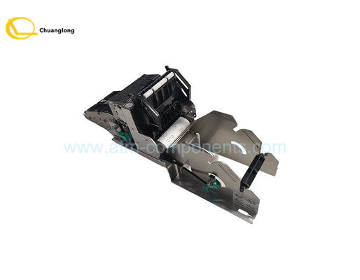 Buen precio 1750256247 01750256247 Máquina ATM Partes Wincor Nixdorf TP27 Impresora de Recibos en línea