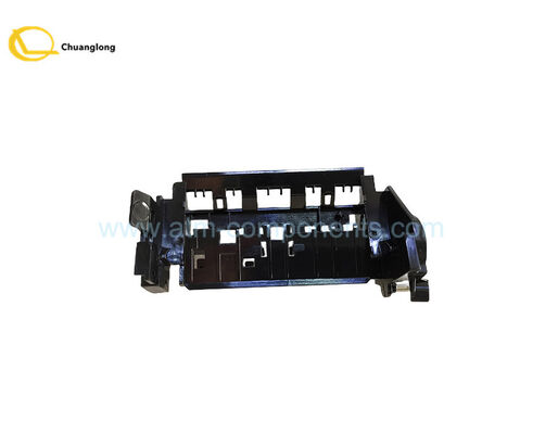 1750256248-17 Piezas de cajero automático Wincor TP28 Placa inferior presentadora