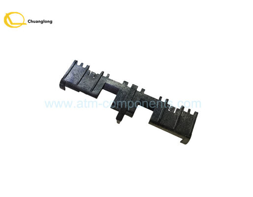 Buen precio 1750256248-33 piezas de la máquina de cajeros automáticos Wincor Wincor TP28 sensor de atasco de papel palanca de disparo en línea