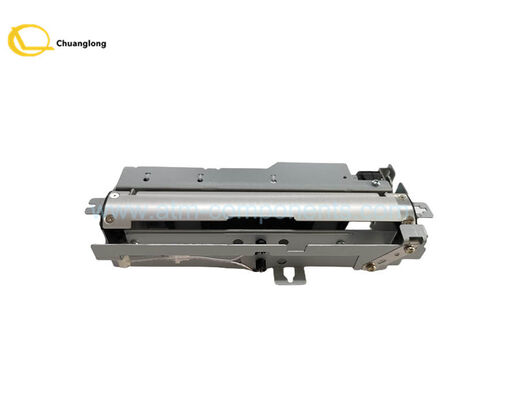Buen precio 1750257603 01750257603 Partes de máquinas de cajeros automáticos Wincor 280N FL Obturador Assy en línea