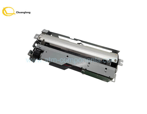 1750257603 01750257603 Partes de máquinas de cajeros automáticos Wincor 280N FL Obturador Assy