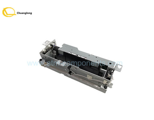 1750257603 01750257603 Partes de máquinas de cajeros automáticos Wincor 280N FL Obturador Assy