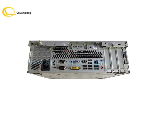 1750262083 01750262083 Piezas de cajero automático Wincor Nixdorf SWAP-PC 5G I3-4330 TPMen PC Core