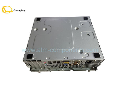 1750262083 01750262083 Piezas de cajero automático Wincor Nixdorf SWAP-PC 5G I3-4330 TPMen PC Core