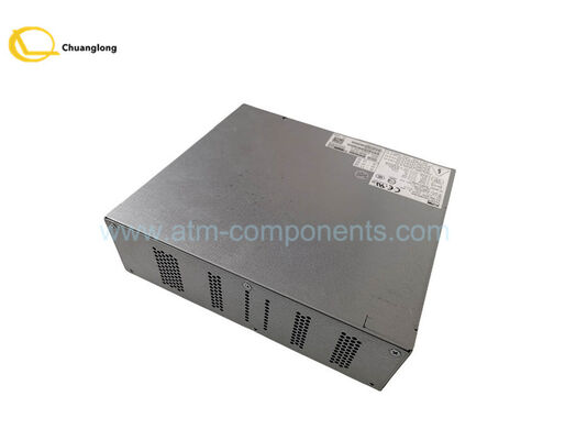 Buen precio 1750263469 01750263469 Piezas de cajero automático Wincor Nixdorf PC280 285 Fuente de alimentación en línea
