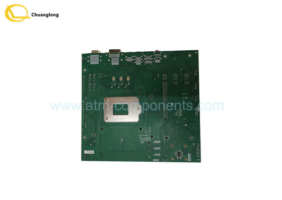 1750265580 01750265580 Piezas de cajero automático Placa base de PC WINCOR Win10