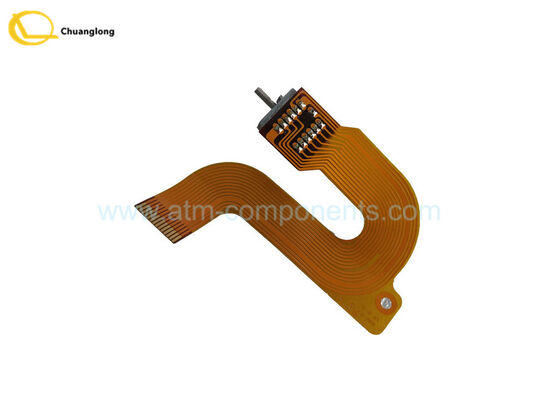 1790105986 01790105986 Piezas de cajero automático Cabezal de lectura/escritura Wincor V2X