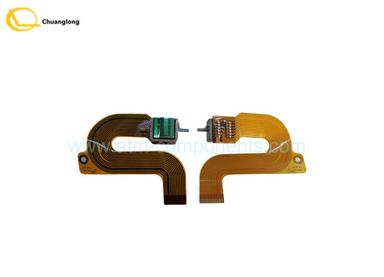 1790105986 01790105986 Piezas de cajero automático Cabezal de lectura/escritura Wincor V2X