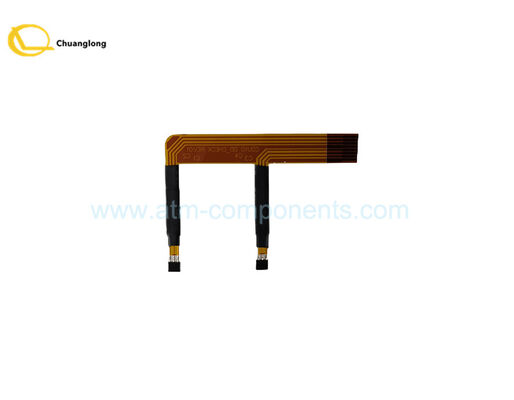 3321000017 S3321000017 Partes de la máquina de cajeros automáticos Hyosung Cdu10 Dd Check Cable plano Hyosung Hcdu Stacker Cable plano