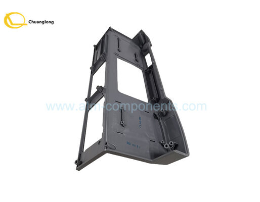 4370001338 S4370001338 Bancomat Partes de la máquina Hyosung tapa del teclado