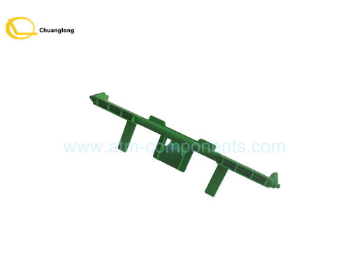 Buen precio 4400000090 S4400000090 ATM Partes de la máquina MX5600 MX5600S MX5600ST 8000PT 8600S 8600SB Hyosung Nautilus Mano de la cinta para el módulo de alimentación SF en línea