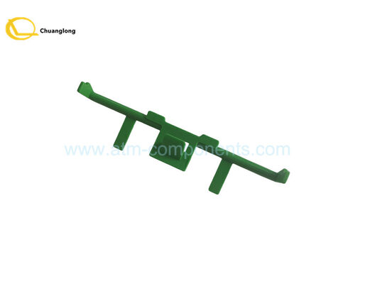 4400000090 S4400000090 ATM Partes de la máquina MX5600 MX5600S MX5600ST 8000PT 8600S 8600SB Hyosung Nautilus Mano de la cinta para el módulo de alimentación SF