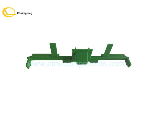 4400000090 S4400000090 ATM Partes de la máquina MX5600 MX5600S MX5600ST 8000PT 8600S 8600SB Hyosung Nautilus Mano de la cinta para el módulo de alimentación SF