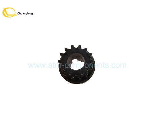 Buen precio 4430000307 S4430000307 Partes de máquinas de cajeros automáticos MX5600 MX5600S MX5600ST 8000PT 8600S 8600SB Hyosung Nautilus en línea