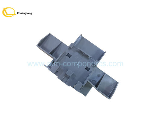 4450576288 445-0576288 Partes de la máquina de cajero automático NCR Cassette Pusher Note Dispenser de efectivo