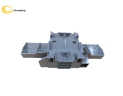 4450576288 445-0576288 Partes de la máquina de cajero automático NCR Cassette Pusher Note Dispenser de efectivo